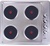 Ventolux HE604 (X) 3