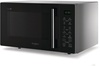 Whirlpool MWP 252 SB