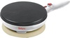 Saturn ST-EC6001