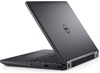 Dell Latitude E5270 (N021LE5270U12EMEA)