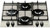 Hotpoint-Ariston TQ 640 (DS) K GH/HA EE