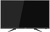 Mystery MTV-3230LW