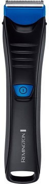 Remington BHT250