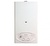 Ariston BS IІ 15 FF