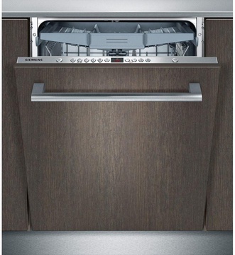 Siemens SN66P080EU