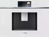 Siemens CT718L1W0