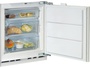 Electrolux ENP7TD75S
