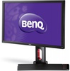BenQ XL2720Z (9H.LA4LB.RBE)