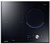 Samsung NZ63J9770EK