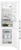 Electrolux EN3854NOW