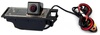 Globex CM130 CCD (для Hyundai Ix35)
