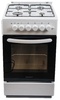 Grunhelm FM5601W