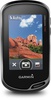 Garmin Oregon 750 черный (010-01672-24)