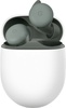Google Pixel Buds A-Series Olive (GA02372-US)