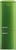 Gorenje ORK192GR