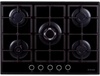 Perfelli HGG 71623 BL