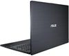 Asus AsusPRO P2530UA (P2530UA-XO0438D) (90NX00R1-M05120)