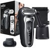 Braun Series 7 71-S7200cc