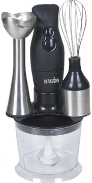 Magio MG-245