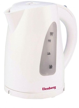 Elenberg KP7102