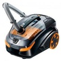 Electrolux EC41-2SW