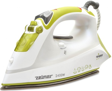 Zelmer 28Z022 (ZIR1165E)