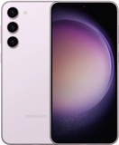 Samsung Galaxy S23+ SM-S9160 8/256GB Lavender