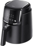 Midea MF-CN40C