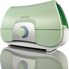 Gorenje H17G