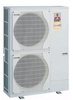Mitsubishi Electric PUHZ-SHW80VHA