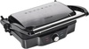 Holmer HCG-160