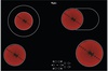 Whirlpool AKT 8360 LX