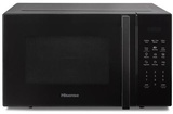 Hisense H23MOBS5HG