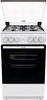 Gorenje GGI5A21WH