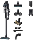 Samsung Jet 85 Premium VS20C852FTB