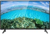AKAI TV32U22T