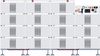 Deye BOS-B-PRO-240kWh
