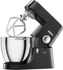 Kenwood Chef XL Pro KVL 87.003 BK