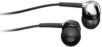 AKG K324P