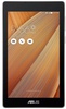 ASUS ZenPad C 7.0 16GB Metallic (Z170C-1L017A)