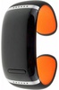 UWatch L12S Orange
