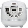 Shivaki SMC-8359