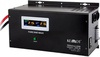 Kemot PROSinus-2200 (URZ3411)