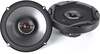 JBL GX602