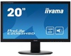 Iiyama ProLite E2083HSD