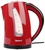 Saturn ST-EK8425 Red/Black