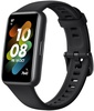 HUAWEI Band 7 Graphite Black (55029077)