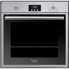 Hotpoint-Ariston FK 637 J X