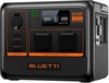BLUETTI AC60 UK Version