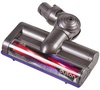 Dyson 966981-01